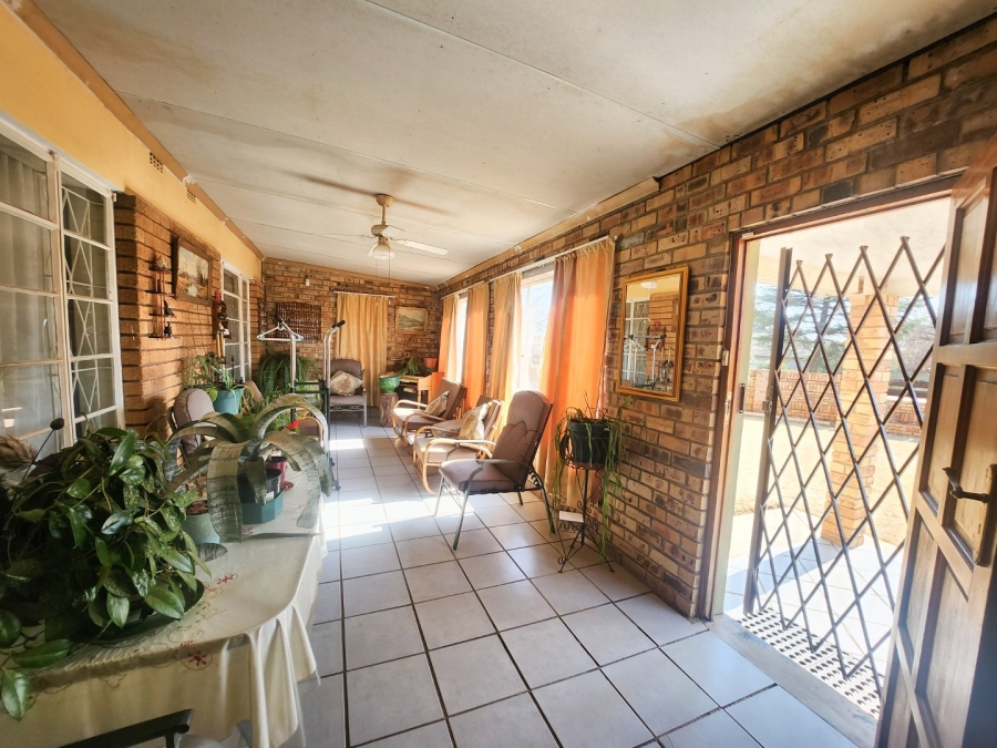 4 Bedroom Property for Sale in Stilfontein Ext 3 North West